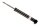 BILSTEIN 19-106649 Stoßdämpfer