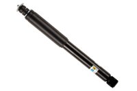 BILSTEIN 19-108995 Stoßdämpfer