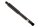 BILSTEIN 19-108995 Stoßdämpfer