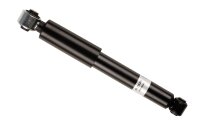 BILSTEIN 19-115351 Stoßdämpfer