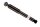 BILSTEIN 19-115351 Stoßdämpfer