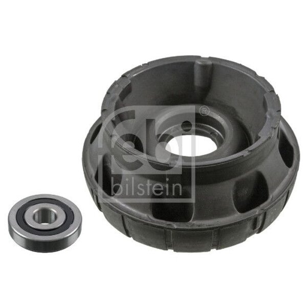 FEBI BILSTEIN 22639 Reparatursatz, Federbeinstützlager