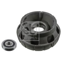 FEBI BILSTEIN 22639 Reparatursatz, Federbeinstützlager