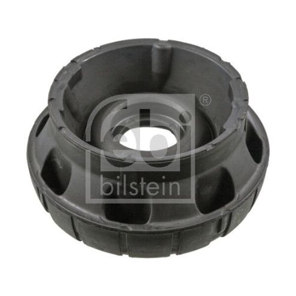 FEBI BILSTEIN 22638 Federbeinstützlager
