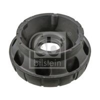 FEBI BILSTEIN 22638 Federbeinstützlager