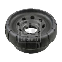 FEBI BILSTEIN 22638 Federbeinstützlager