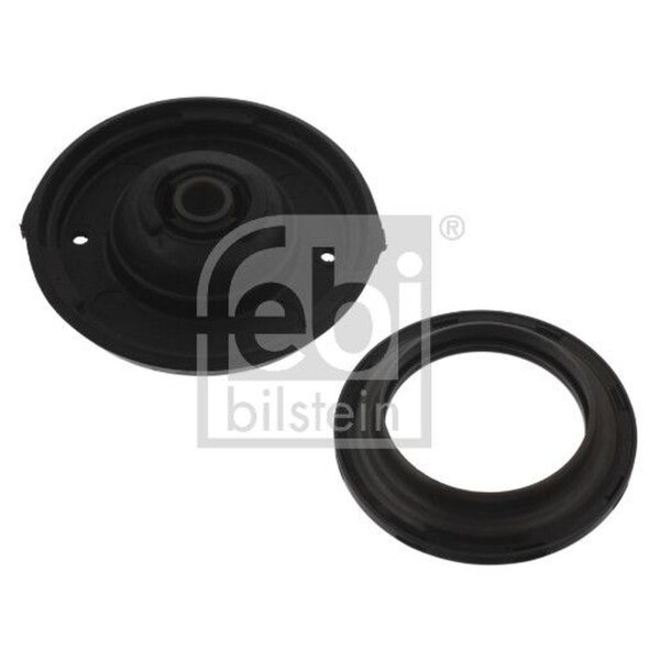 FEBI BILSTEIN 22131 Reparatursatz, Federbeinstützlager