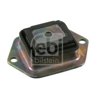 FEBI BILSTEIN 22307 Lagerung, Achskörper