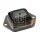 FEBI BILSTEIN 22307 Lagerung, Achskörper