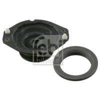 FEBI BILSTEIN 22311 Reparatursatz, Federbeinstützlager