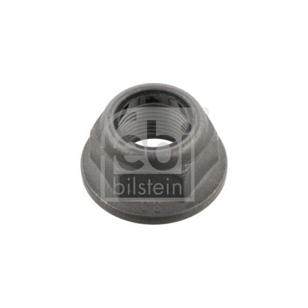 FEBI BILSTEIN 19893 Mutter, Achszapfen