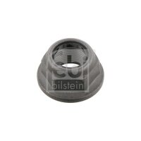 FEBI BILSTEIN 19893 Mutter, Achszapfen