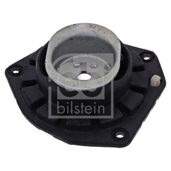 FEBI BILSTEIN 22295 Federbeinstützlager