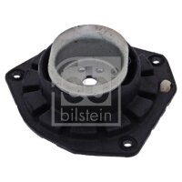 FEBI BILSTEIN 22295 Federbeinstützlager