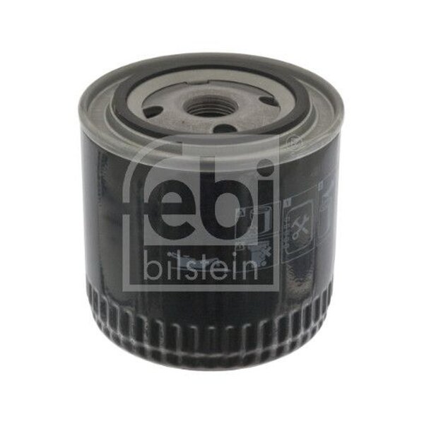 FEBI BILSTEIN 22534 Ölfilter