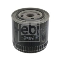 FEBI BILSTEIN 22534 Ölfilter