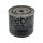 FEBI BILSTEIN 22534 Ölfilter