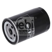 FEBI BILSTEIN 22550 Ölfilter