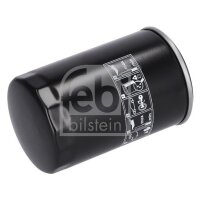 FEBI BILSTEIN 22550 Ölfilter