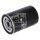 FEBI BILSTEIN 22550 Ölfilter