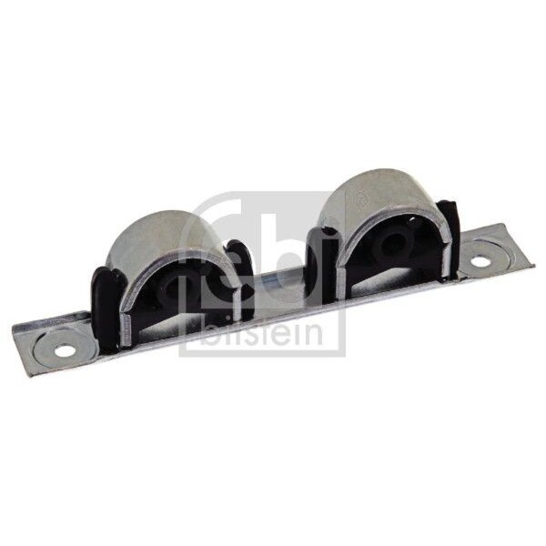 FEBI BILSTEIN 22522 Halter, Abgasanlage