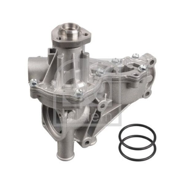 FEBI BILSTEIN 01287 Wasserpumpe, Motorkühlung