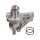 FEBI BILSTEIN 01287 Wasserpumpe, Motorkühlung