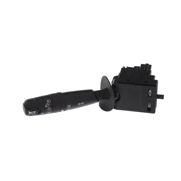 VALEO 251308 Lenkstockschalter