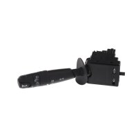 VALEO 251308 Lenkstockschalter
