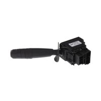 VALEO 251308 Lenkstockschalter
