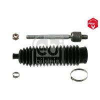 FEBI BILSTEIN 22798 Axialgelenk, Spurstange