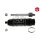 FEBI BILSTEIN 22798 Axialgelenk, Spurstange