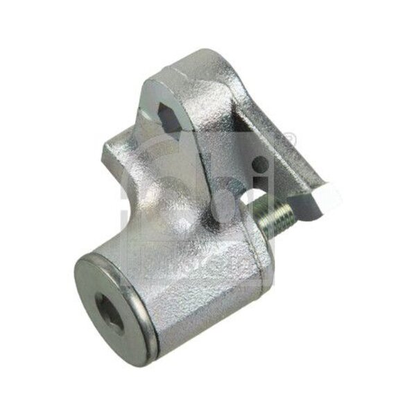 FEBI BILSTEIN 22339 Riemenspanner, Zahnriemen