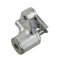 FEBI BILSTEIN 22339 Riemenspanner, Zahnriemen
