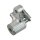 FEBI BILSTEIN 22339 Riemenspanner, Zahnriemen