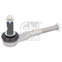 FEBI BILSTEIN 21840 Spurstangenkopf