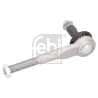 FEBI BILSTEIN 21840 Spurstangenkopf