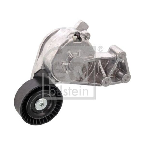 FEBI BILSTEIN 21746 Riemenspanner, Keilrippenriemen