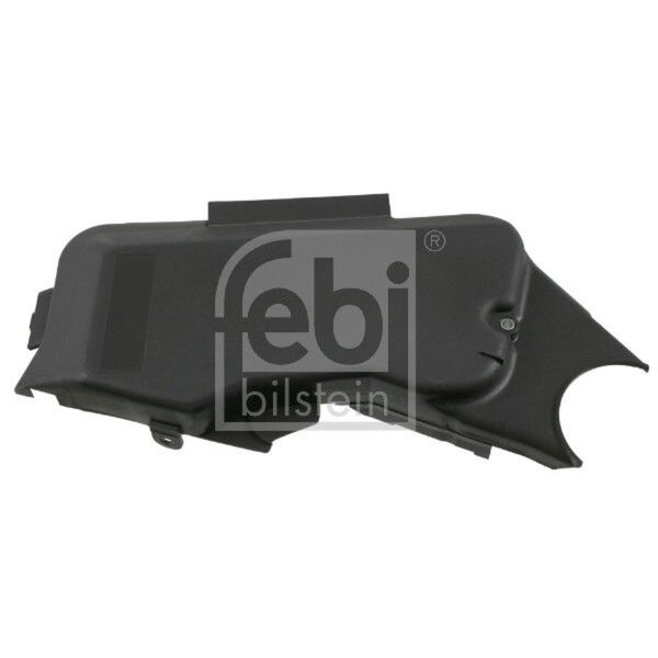 FEBI BILSTEIN 22104 Abdeckung, Zahnriemen