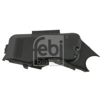 FEBI BILSTEIN 22104 Abdeckung, Zahnriemen