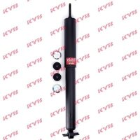 KYB 344393 Stoßdämpfer
