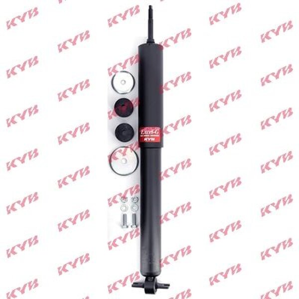 KYB 344341 Stoßdämpfer