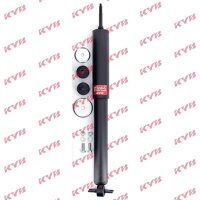 KYB 344341 Stoßdämpfer