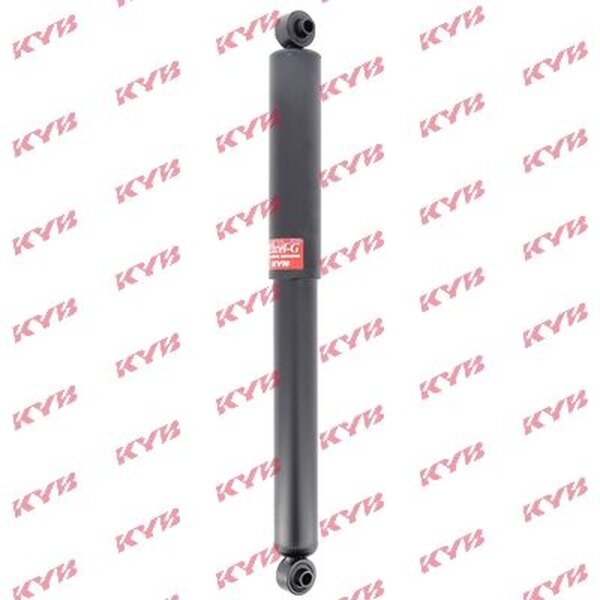 KYB 344342 Stoßdämpfer