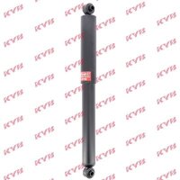 KYB 344342 Stoßdämpfer