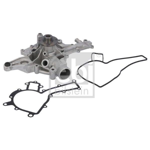 FEBI BILSTEIN 22164 Wasserpumpe, Motorkühlung