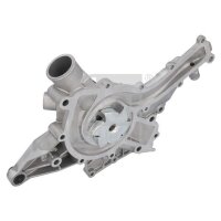 FEBI BILSTEIN 22164 Wasserpumpe, Motorkühlung
