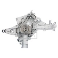FEBI BILSTEIN 22164 Wasserpumpe, Motorkühlung