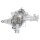 FEBI BILSTEIN 22164 Wasserpumpe, Motorkühlung