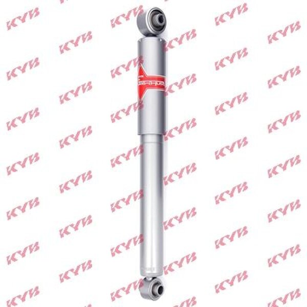 KYB 553307 Stoßdämpfer